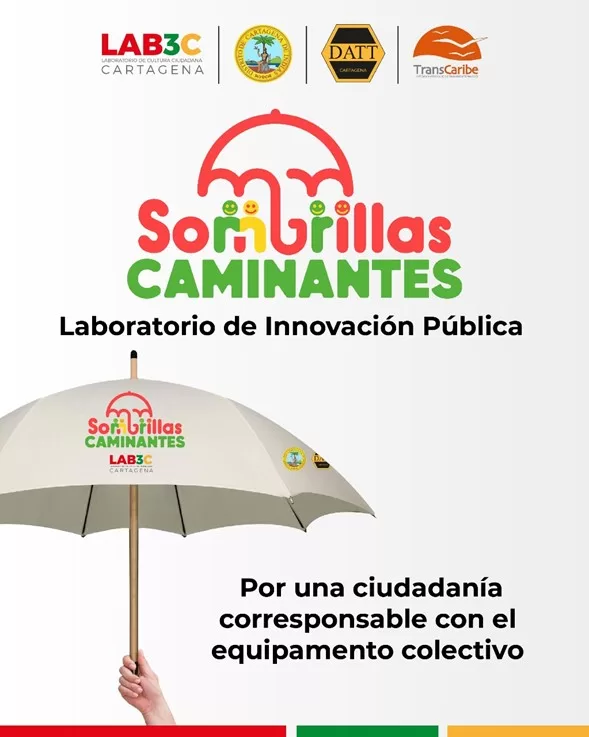 sombrillas-caminantes-2025-Imagen1