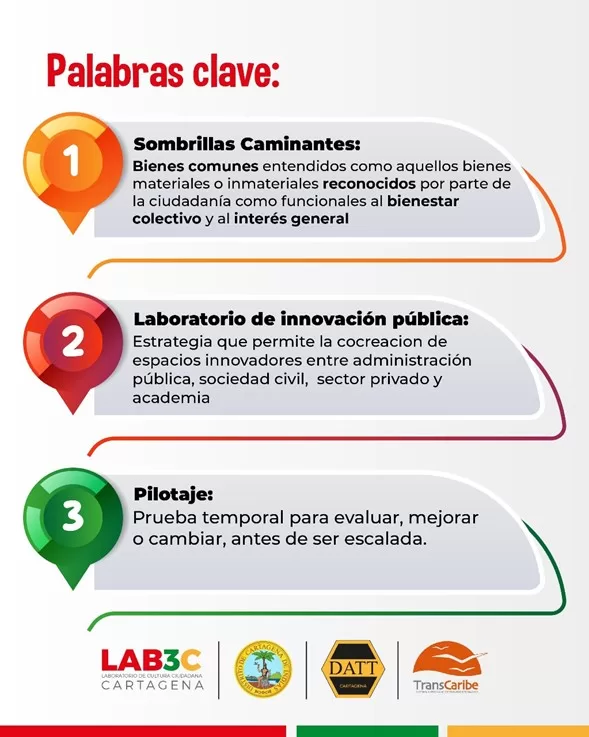 sombrillas-caminantes-2025-Imagen2