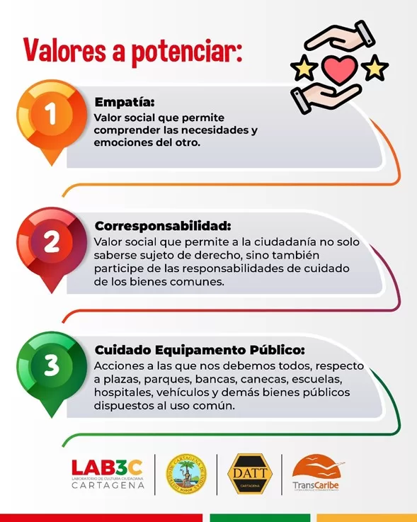 sombrillas-caminantes-2025-Imagen3