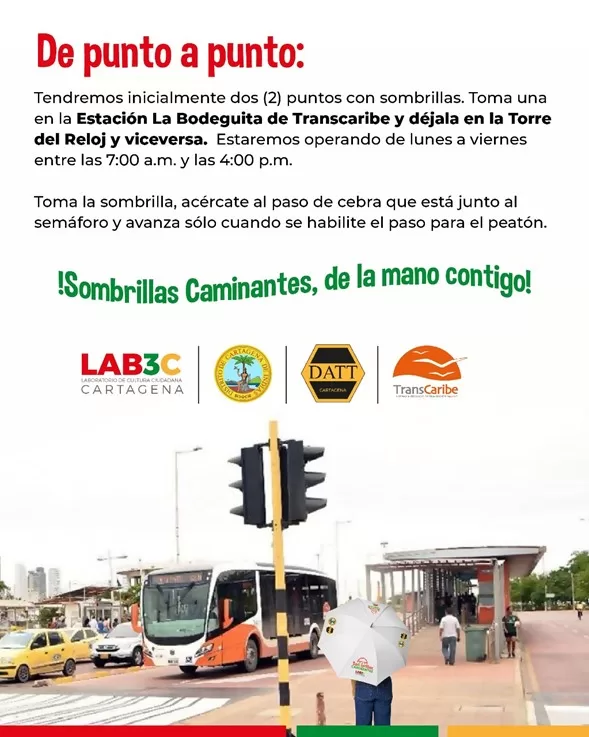 sombrillas-caminantes-2025-Imagen4