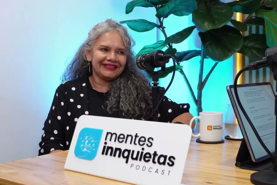 lyo5zrZw4ms_1280x720