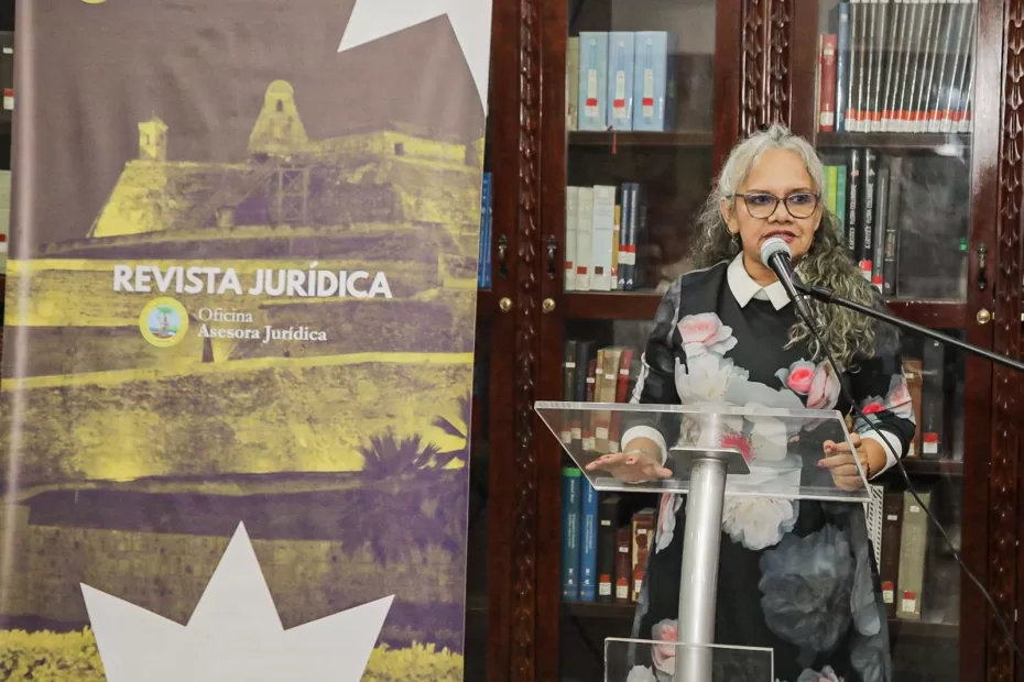 WhatsApp Image 2025-12-19 at 10.11.04 AM