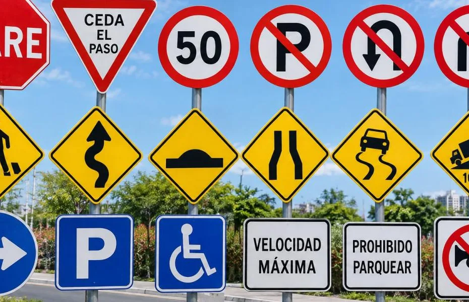 Imagen generada por IA